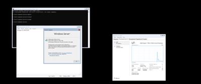 Windows Server, Version 20H2 Build 19042.1766 (x64)