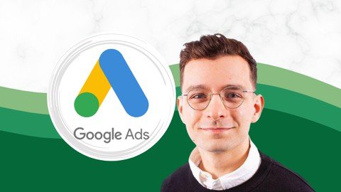 B2B Google Search Ads Set Up & Optimization