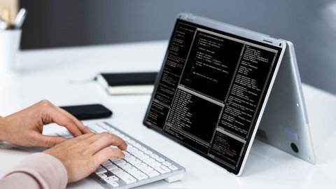 45 Real World Java Development Projects Bootcamp Course 2022