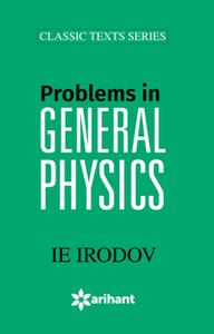 Problems in General Physics, 6th Edition