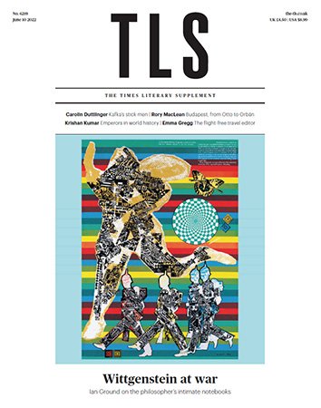 The TLS   June 10, 2022