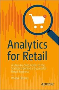 Analytics for Retail