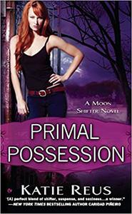 Primal Possession