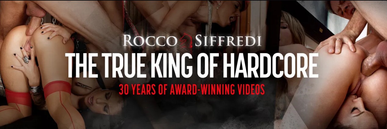 Rocco s Sex Clinic: Treatment #3 / Сексуальная Клиника Рокко:Лечение #3(Rocco Siffredi, Evil Angel) [2022 г., Gonzo, Hardcore, IR ,Rimming, Anal ,All Sex ,DP WEB-DL 540p] (Split Scenes)( Angie Lynx, Kiara Lord, Purr Simona, Baby Kitten, Tiffany Rousso, Ed