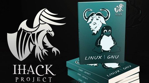 Udemy – Linux Ubuntu System Administration