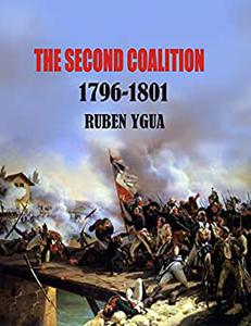 THE SECOND COALITION 1796-1801