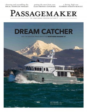PassageMaker   May/June 2022 (True PDF)