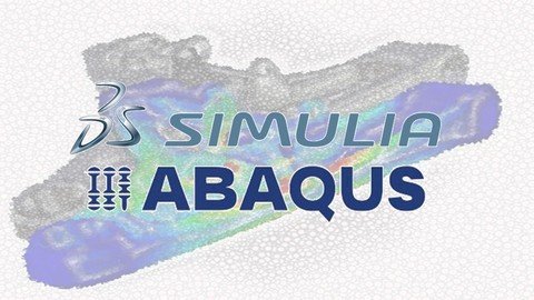 Abaqus Fem  All You Need ( A To Z )