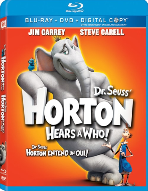 Horton słyszy Ktosia / Horton Hears a Who! (2008) MULTi.1080p.EUR.Blu-ray.AVC.DTS-HD.MA.5.1-BLUEBIRD ~ Dubbing i Napisy PL