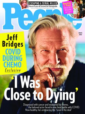 People USA   June 06, 2022