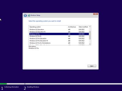 Windows 11 21H2 Build 22000.739 AIO 13in1 (No TPM Required) With Office 2021 Pro Plus Preactivated (x64) E4f0d1d95ee097783bcfeab4d94851ec