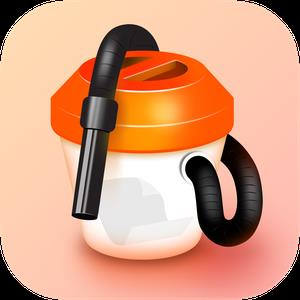 Monterey Cache Cleaner 17.0.4 macOS