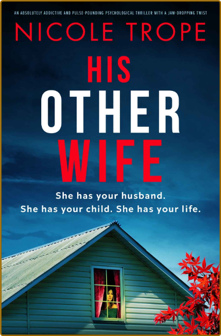 His Other Wife by Nicole Trope