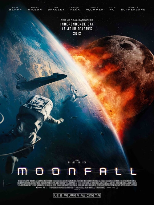 Moonfall (2022) MULTi.1080p.BluRay.x264-LTS ~ Lektor i Napisy PL