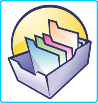 [Image: fd09441d706e8383b68a439bb9734c01.png]