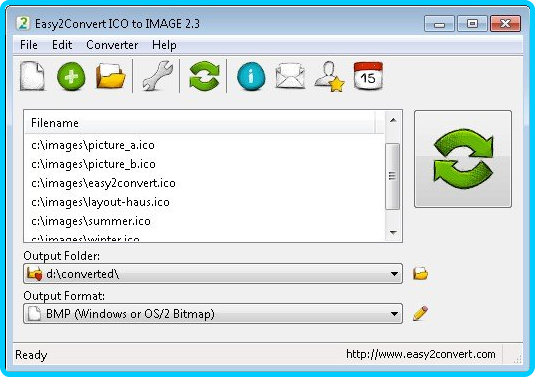 [Image: 5510e85be35294c4279a9781fe5f6604.png]