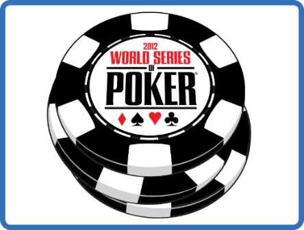 World Series of Poker 2022 Event 37 1 5K NLH Millionaire Maker Final Table 1080p W...