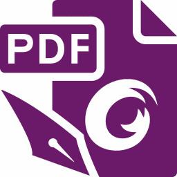Foxit PDF Editor Pro 12.0.0.12 ...