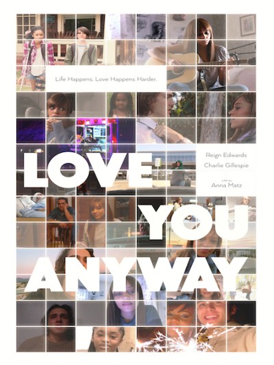 Love You Anyway (2022) WEBRip x264-ION10
