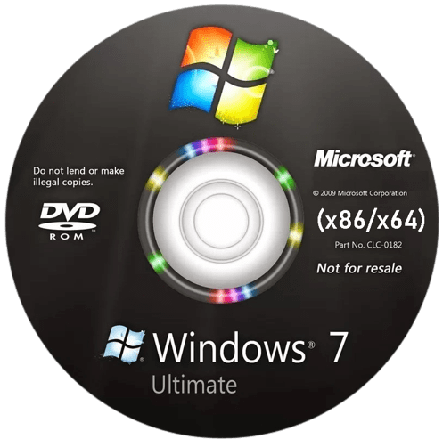 2a55953ad4e6d7c1a0420b5b45b4d913 - Windows 7 SP1 Ultimate With Office Pro Plus 2010 VL June 2022 Preactivated