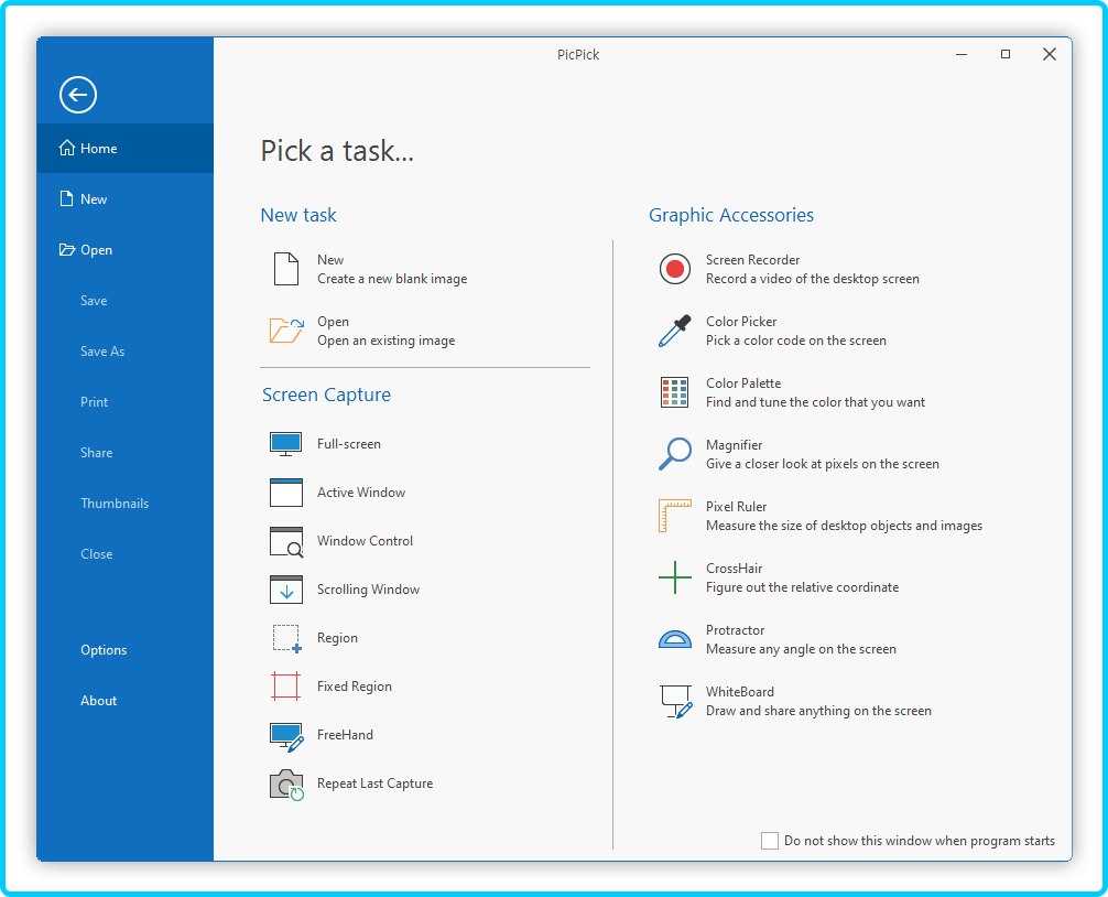 [Image: 25843f6a70c81b3f6fa7d369c7437423.png]