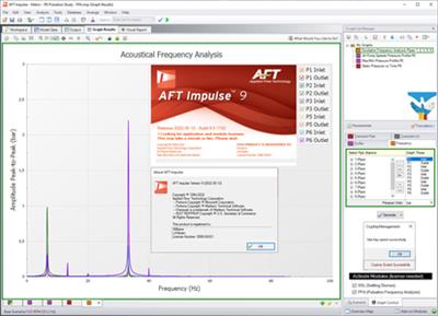 AFT Impulse 9.0.1102 build 2022.05.11 (x64)