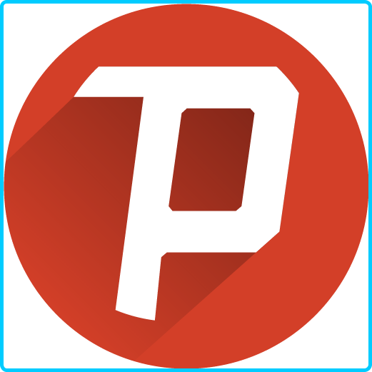 Psiphon 3.174 942b48eec2f4a057c494440c7e8c1440