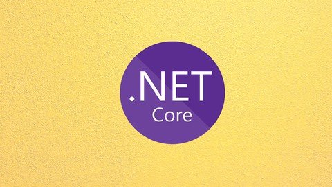 Asp.Net Core Mvc Webforms – A Project Method From Scratch