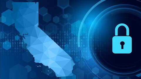 Primer On The California Privacy Rights Act (CPRA)