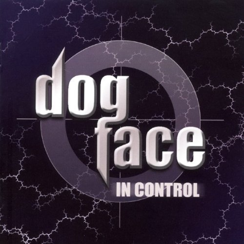 Dogface - In Control 2002
