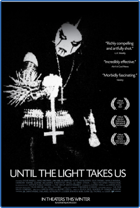 Until The Light Takes Us (2008) 720p BluRay [YTS]