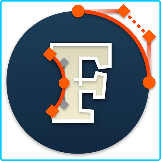 [Image: 849826fafe04d5d7f7ce0aacf7573a50.png]