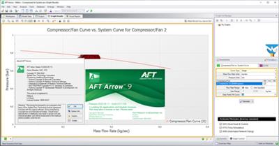 AFT Arrow 9.0.1109 build 2022.05.11 (x64)