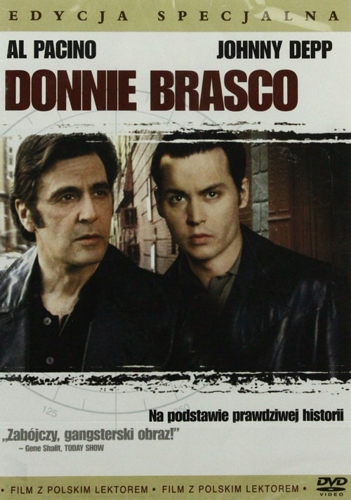 Donnie Brasco (1997) MULTi.1080p.BluRay.x264-LTS ~ Lektor PL