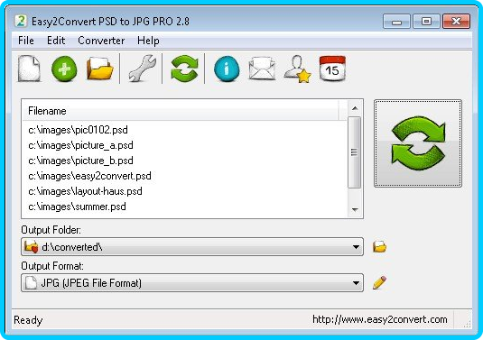 [Image: 1160eae41f1447d0504aff82f7bf6557.png]