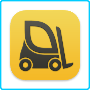 [Image: 40d6f32b2698e7c5f5cc007bdd665c58.png]