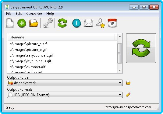 [Image: 2ce6b25b772d04552386bbed7a912e5a.png]