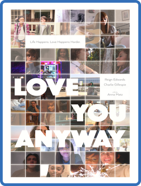 Love You Anyway 2022 1080p WEBRip AAC2 0 x264-CM