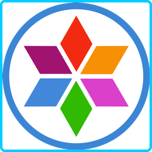 [Image: 7364f7fc86416b74b645971ff86de261.png]