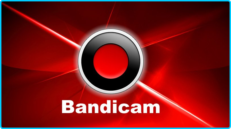 Bandicam 6.0.0.1998 x64 Repack & Portable by 9649 5f8946908a56d4cf918ddc3317dbe47f