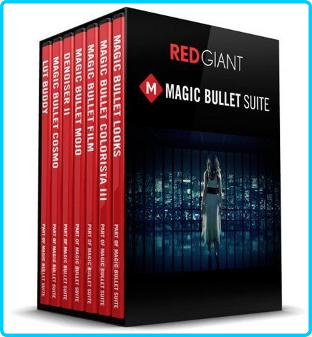 Red Giant Magic Bullet Suite 16.0 (x64) F15feda529221bd3088d72a063dda980