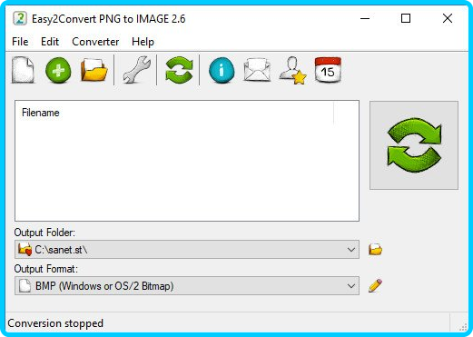 [Image: daefd118329969089df43aa372655482.png]