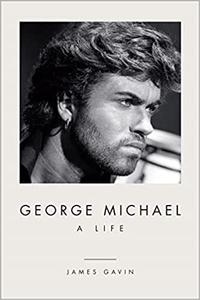 George Michael A Life