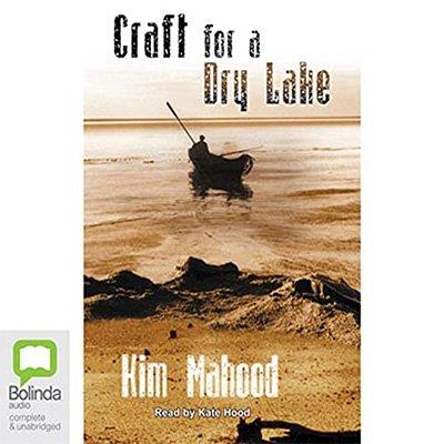 Craft for a Dry Lake (Audiobook)