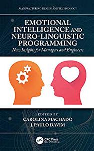 Emotional Intelligence and Neuro-Linguistic Programming