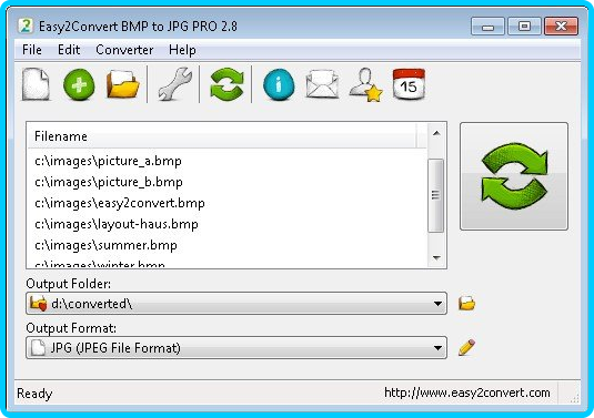 [Image: 4a11330dcccf44b5a8784c8fd7d64fb2.png]