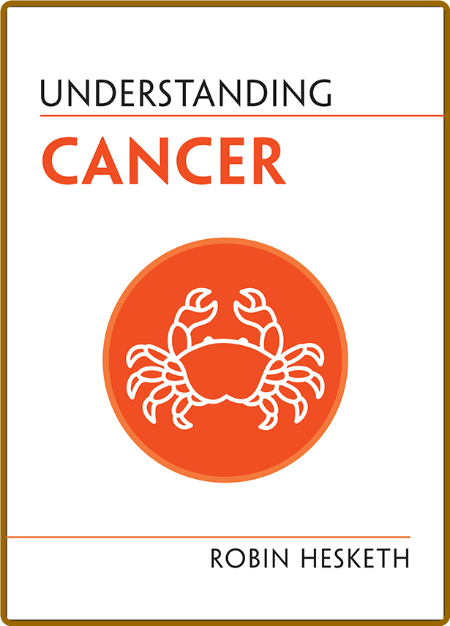  Understanding Cancer (Understanding Life) [] 8236ae21d86bf4c65a376629f54a77b2