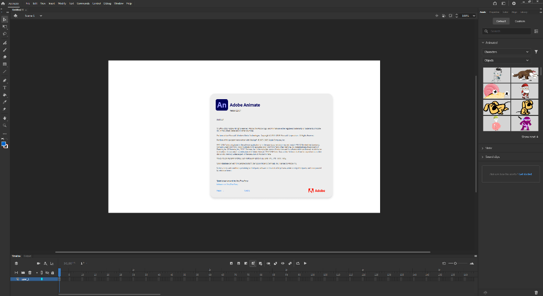 [Image: 1e2812c24686f67f7b2a288d5f2322b6.png]