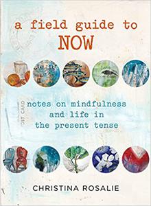 Field Guide to Now Notes On Mindfulness And Life In The Present Tense