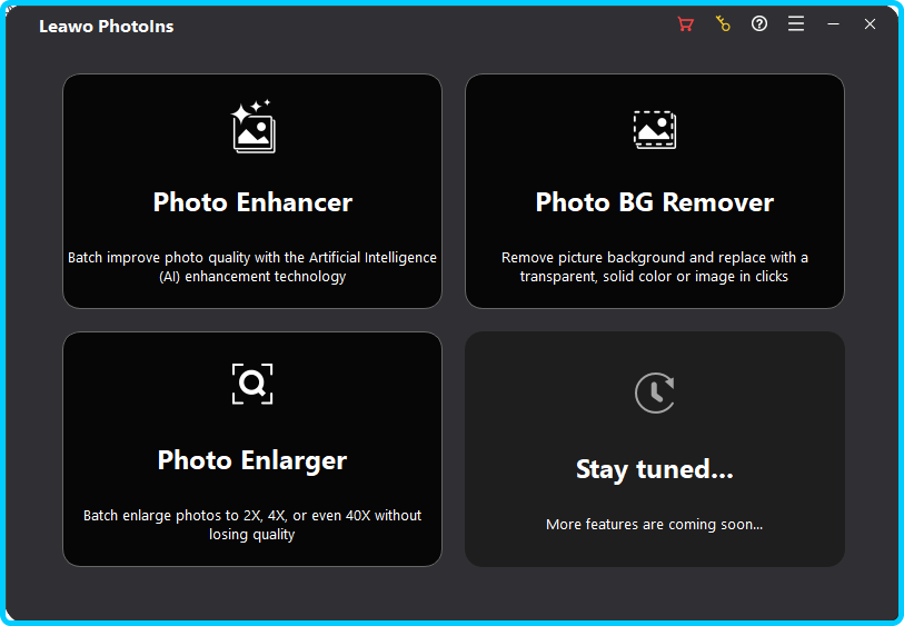 [Image: 144d1a97d955ef7b2e2dedcd30e822b7.png]